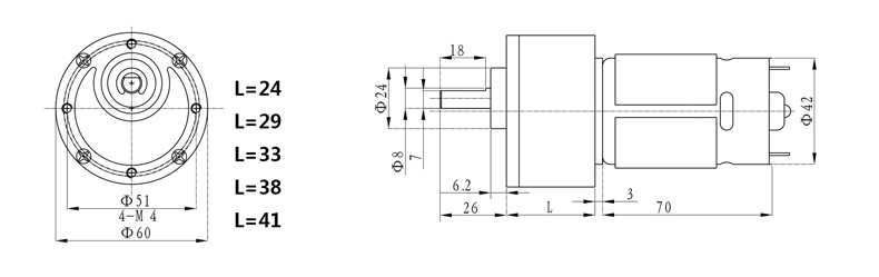 GB60RM尺寸图.jpg