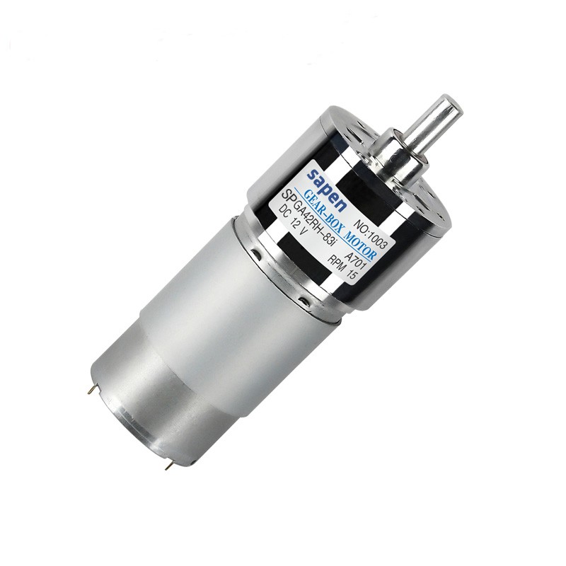 SPGA42RH
