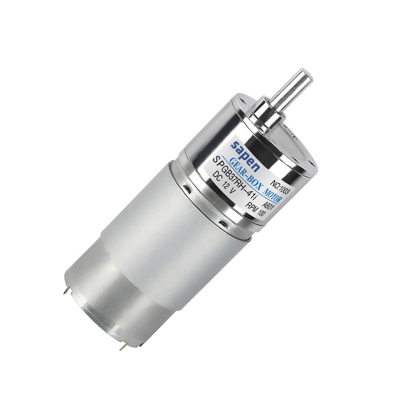 SPGB37RH