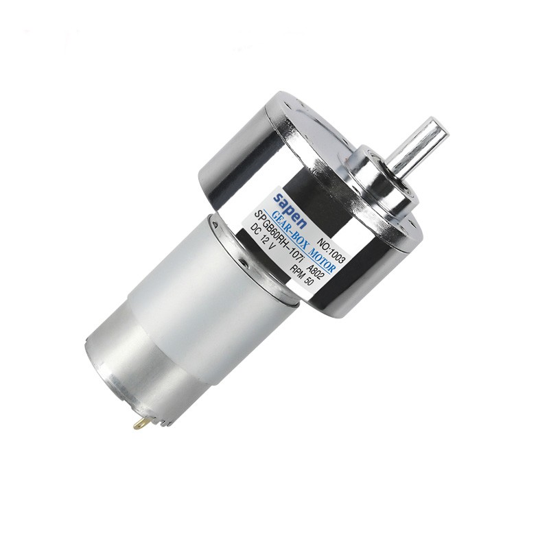SPGB60RM