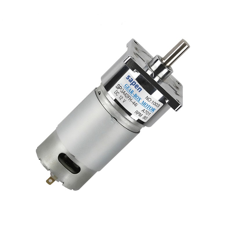 SPGA42FH