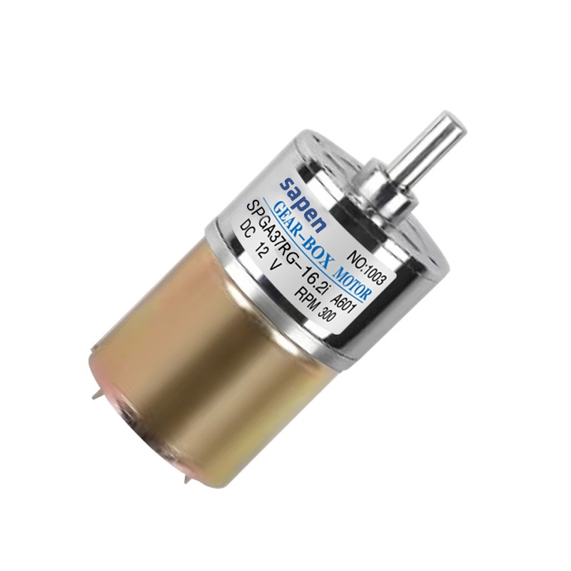 SPGA37RG