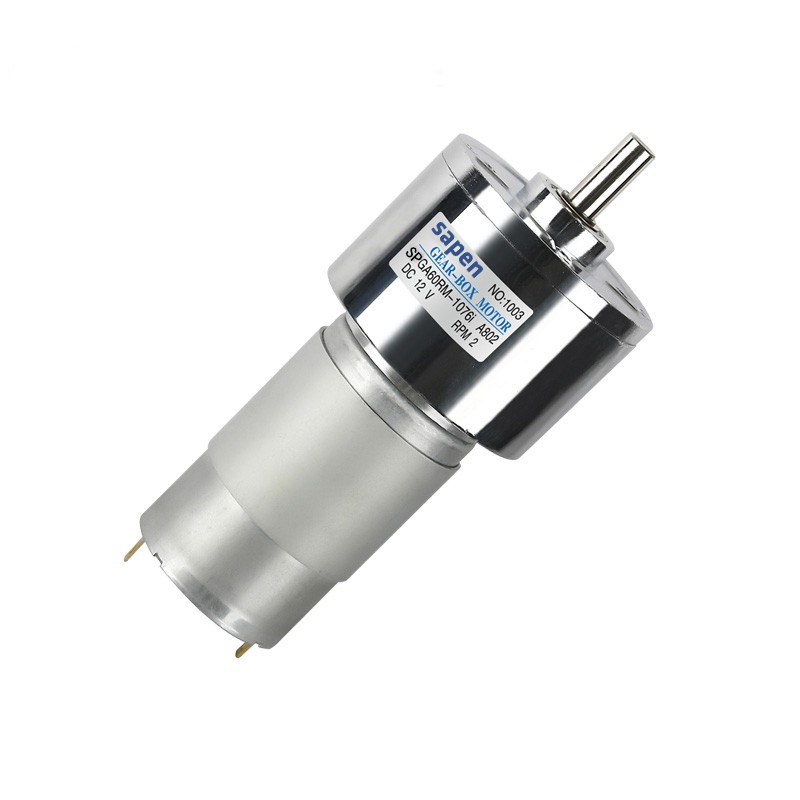 SPGA60RM