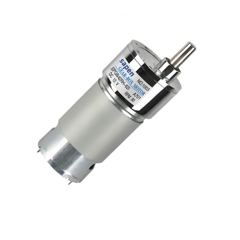 SPGB42RH